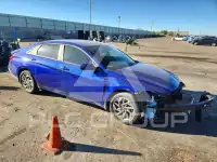 2024 Hyundai Elantra photo
