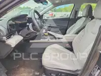 2024 Hyundai Elantra фото