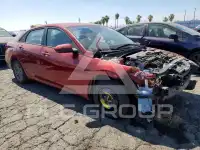 2024 Hyundai Elantra photo