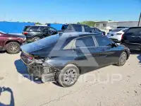 2024 Hyundai Elantra фото