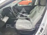 2024 Hyundai Elantra фото