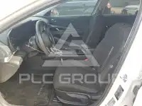 2024 Hyundai Elantra фото