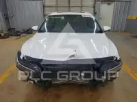 2024 Hyundai Elantra фото