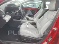 2024 Hyundai Elantra фото