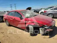 2024 Hyundai Elantra фото