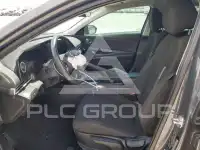 2024 Hyundai Elantra фото