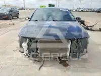 2024 Hyundai Elantra фото