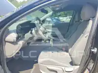 2024 Hyundai Elantra фото