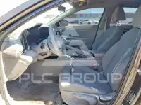 2024 Hyundai Elantra фото