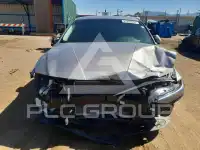 2024 Hyundai Elantra фото