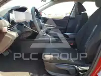 2024 Hyundai Elantra photo