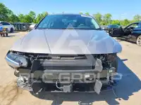 2024 Hyundai Elantra фото