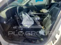 2024 Hyundai Elantra фото