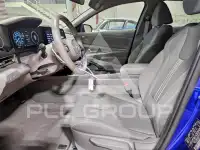 2024 Hyundai Elantra фото