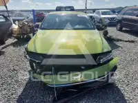2024 Hyundai Elantra фото