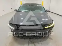 2024 Hyundai Elantra фото