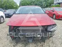 2024 Hyundai Elantra фото