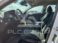 2024 Hyundai Elantra photo