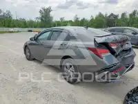 2024 Hyundai Elantra фото
