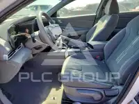 2024 Hyundai Elantra photo