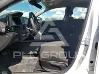 2024 Hyundai Elantra фото
