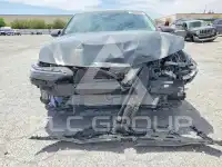 2024 Hyundai Elantra фото
