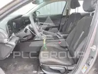 2024 Hyundai Elantra photo