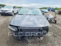 2024 Hyundai Elantra фото