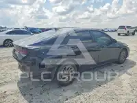 2024 Hyundai Elantra фото