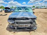 2024 Hyundai Elantra photo