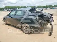2024 Hyundai Elantra фото