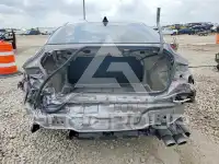 2024 Hyundai Elantra фото
