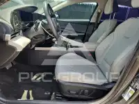 2024 Hyundai Elantra фото