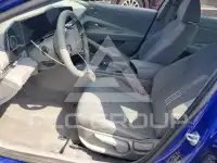 2024 Hyundai Elantra фото