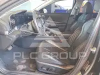 2024 Hyundai Elantra фото