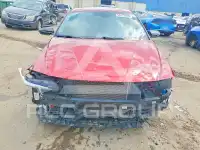 2024 Hyundai Elantra photo