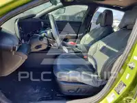 2024 Hyundai Elantra фото