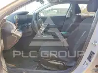 2024 Hyundai Elantra фото
