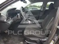 2024 Hyundai Elantra photo