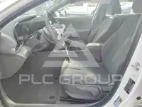 2024 Hyundai Elantra фото