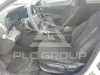 2024 Hyundai Elantra photo