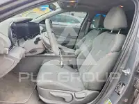 2024 Hyundai Elantra фото