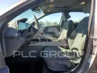 2024 Hyundai Elantra фото