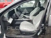 2024 Hyundai Elantra фото