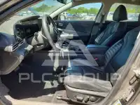 2024 Hyundai Elantra фото