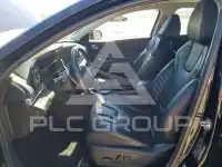 2024 Hyundai Elantra фото