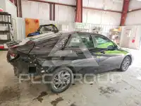 2024 Hyundai Elantra photo