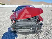 2024 Hyundai Elantra фото
