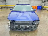 2024 Hyundai Elantra photo