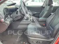 2024 Hyundai Elantra фото